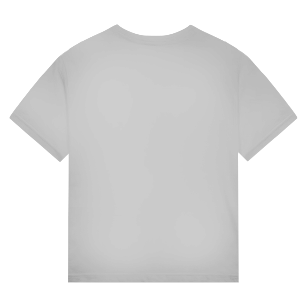 ST/ST Muser T-Shirt Noxraw