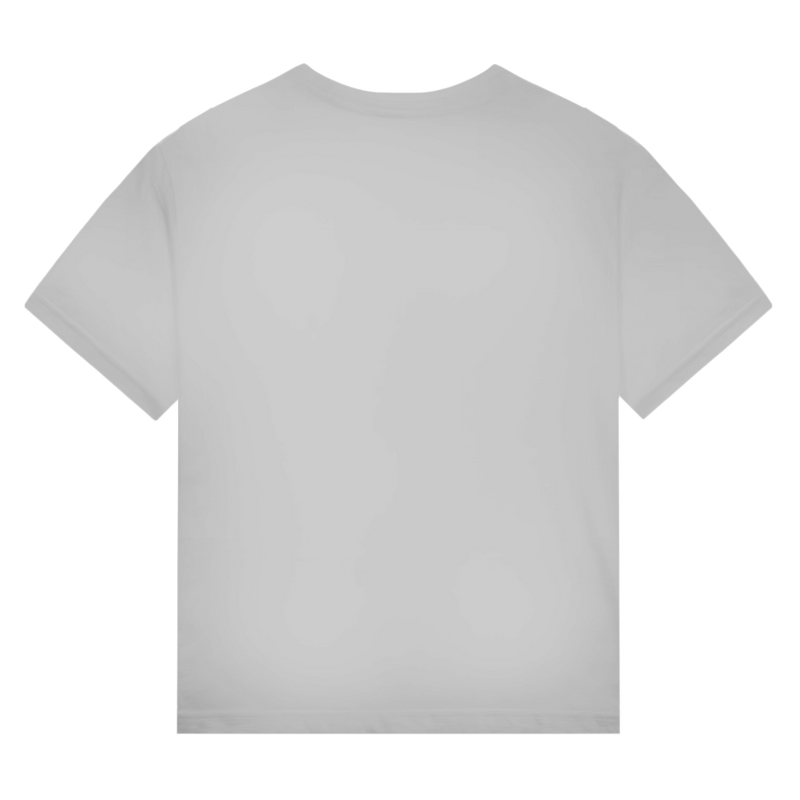 ST/ST Muser T-Shirt Noxraw