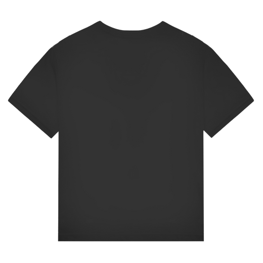 ST/ST Muser T-Shirt Noxraw
