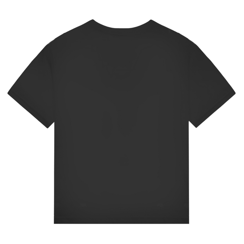 ST/ST Muser T-Shirt Noxraw