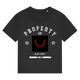 ST/ST Muser T-Shirt Noxraw