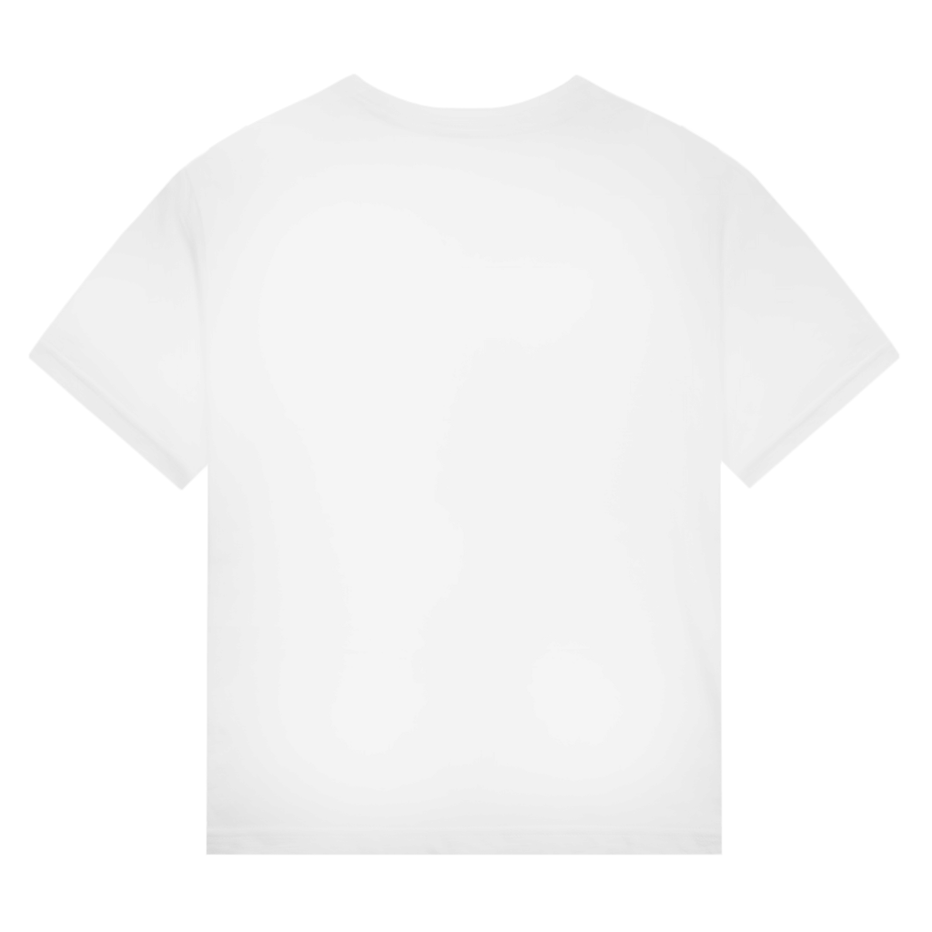 ST/ST Muser T-Shirt Noxraw