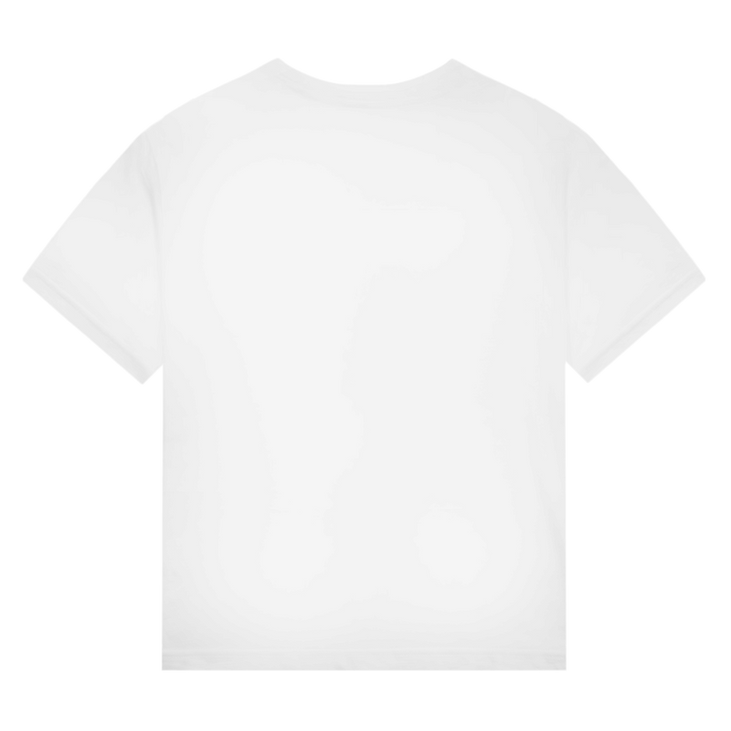 ST/ST Muser T-Shirt Noxraw