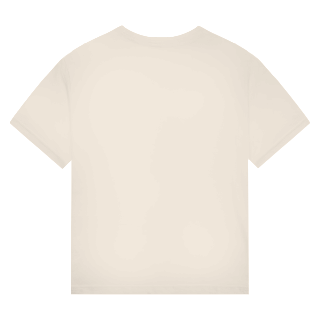 ST/ST Muser T-Shirt Noxraw