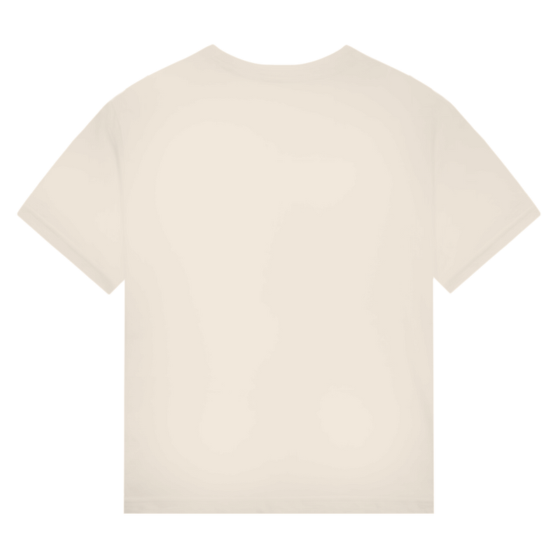 ST/ST Muser T-Shirt Noxraw