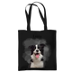 Tragetasche Dog