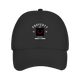 Dad Cap Noxraw