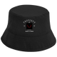 Bucket Hat Noxraw