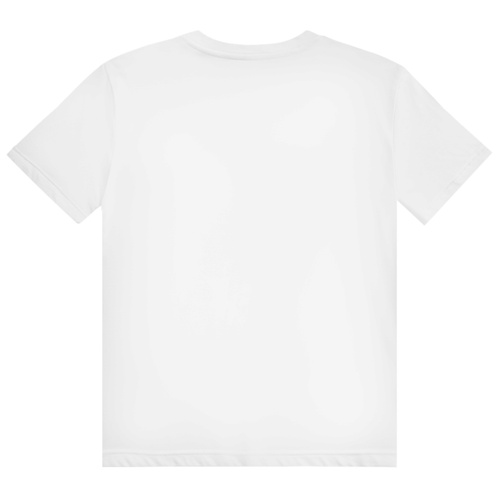 Herren Heavy Cotton T-Shirt Noxraw