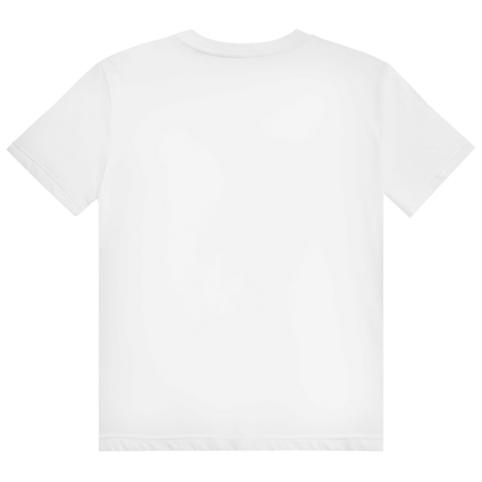Herren Heavy Cotton T-Shirt Noxraw
