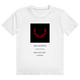 Herren Heavy Cotton T-Shirt Noxraw