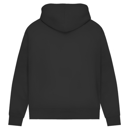 Damen Premium Bio Hoodie Noxraw