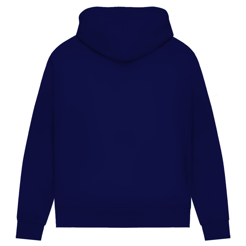 Damen Premium Bio Hoodie Noxraw
