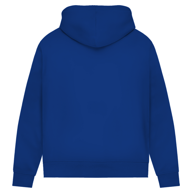 Damen Premium Bio Hoodie Noxraw