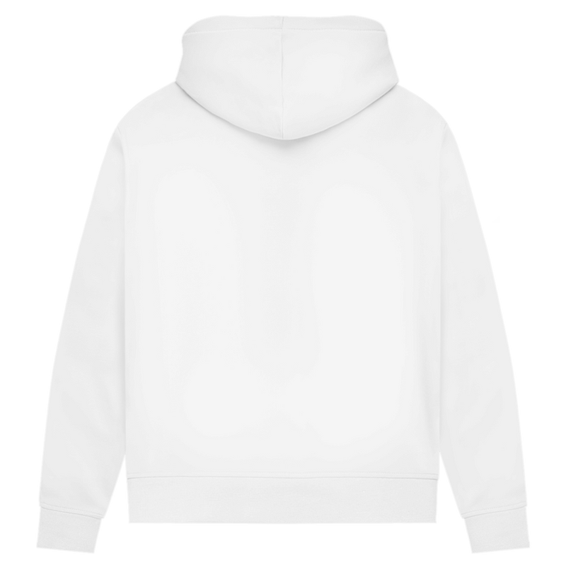 Damen Premium Bio Hoodie Noxraw