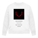 Damen Sweatshirt Noxraw