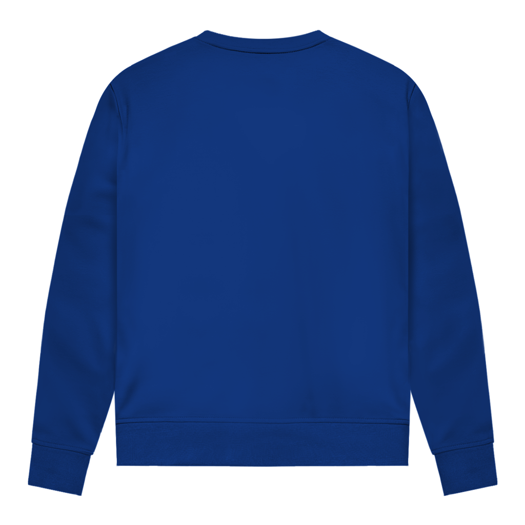 Damen Sweatshirt Noxraw