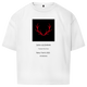Oversize T-Shirt Noxraw
