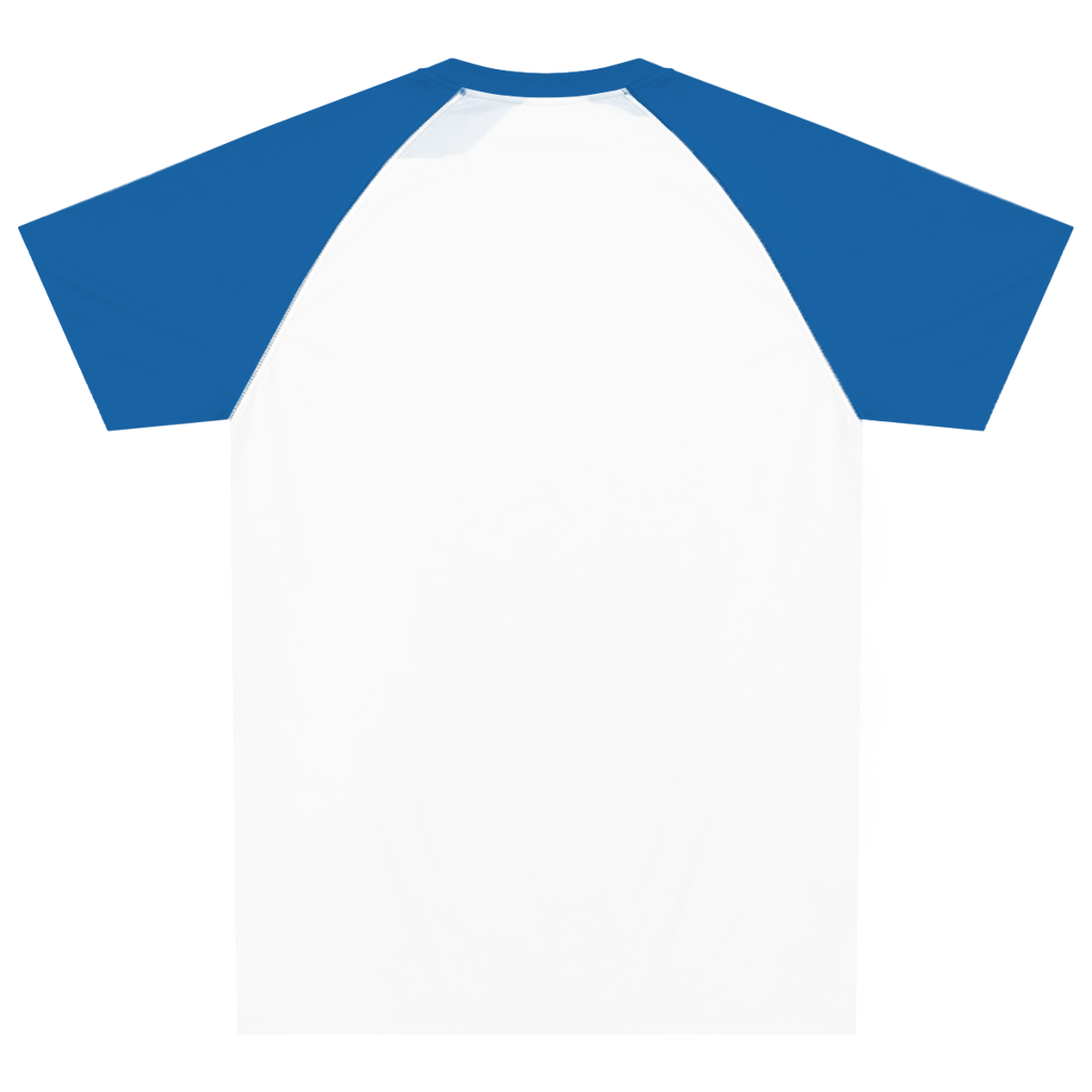 Team Trikot Noxraw