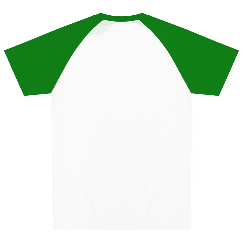 Team Trikot Noxraw