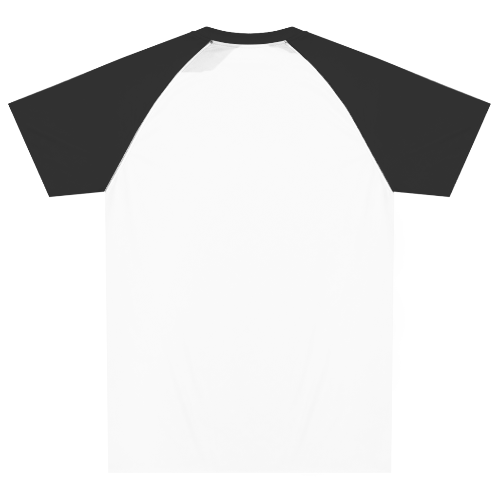 Team Trikot Noxraw