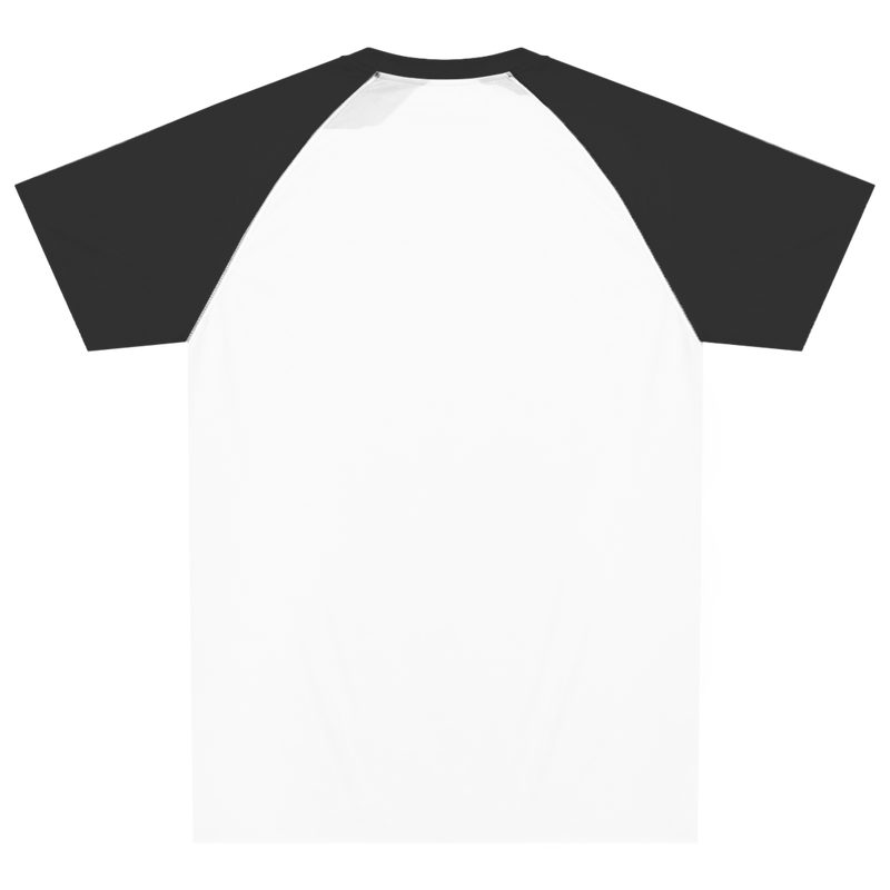 Team Trikot Noxraw