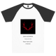 Team Trikot Noxraw