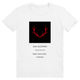 ST/ST Creator 2.0 T-Shirt Noxraw