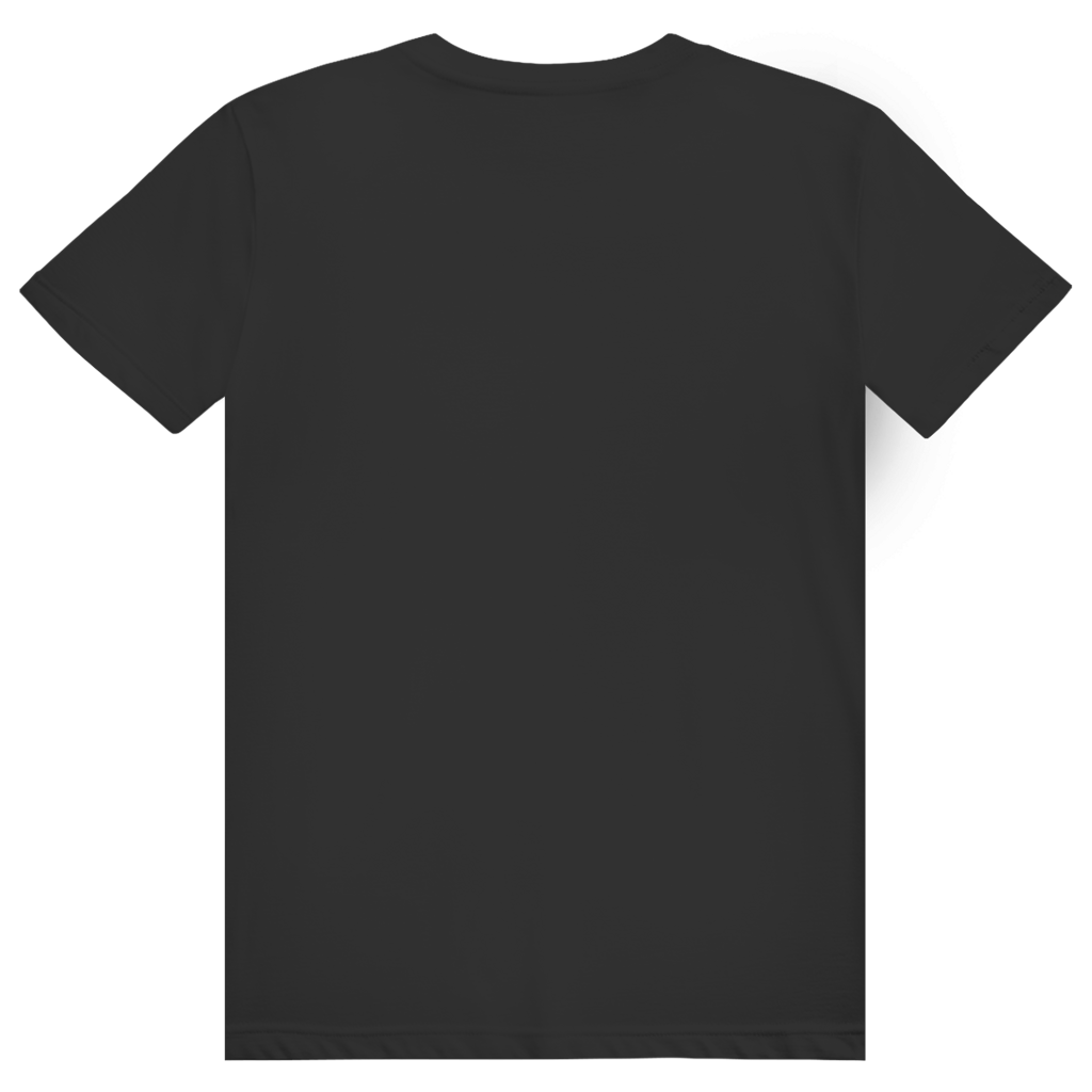 ST/ST Creator 2.0 T-Shirt Noxraw