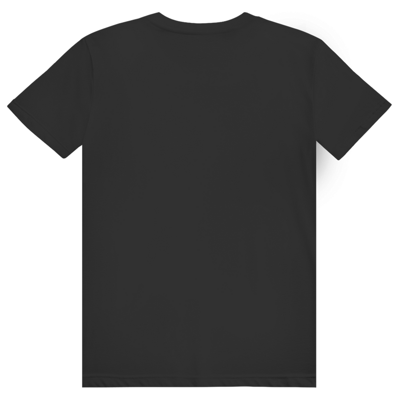 ST/ST Creator 2.0 T-Shirt Noxraw