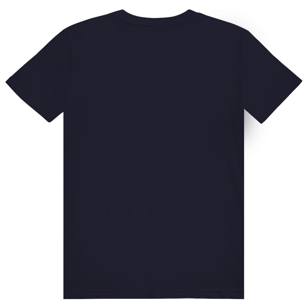 ST/ST Creator 2.0 T-Shirt Noxraw
