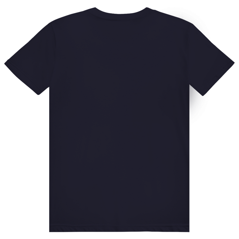 ST/ST Creator 2.0 T-Shirt Noxraw