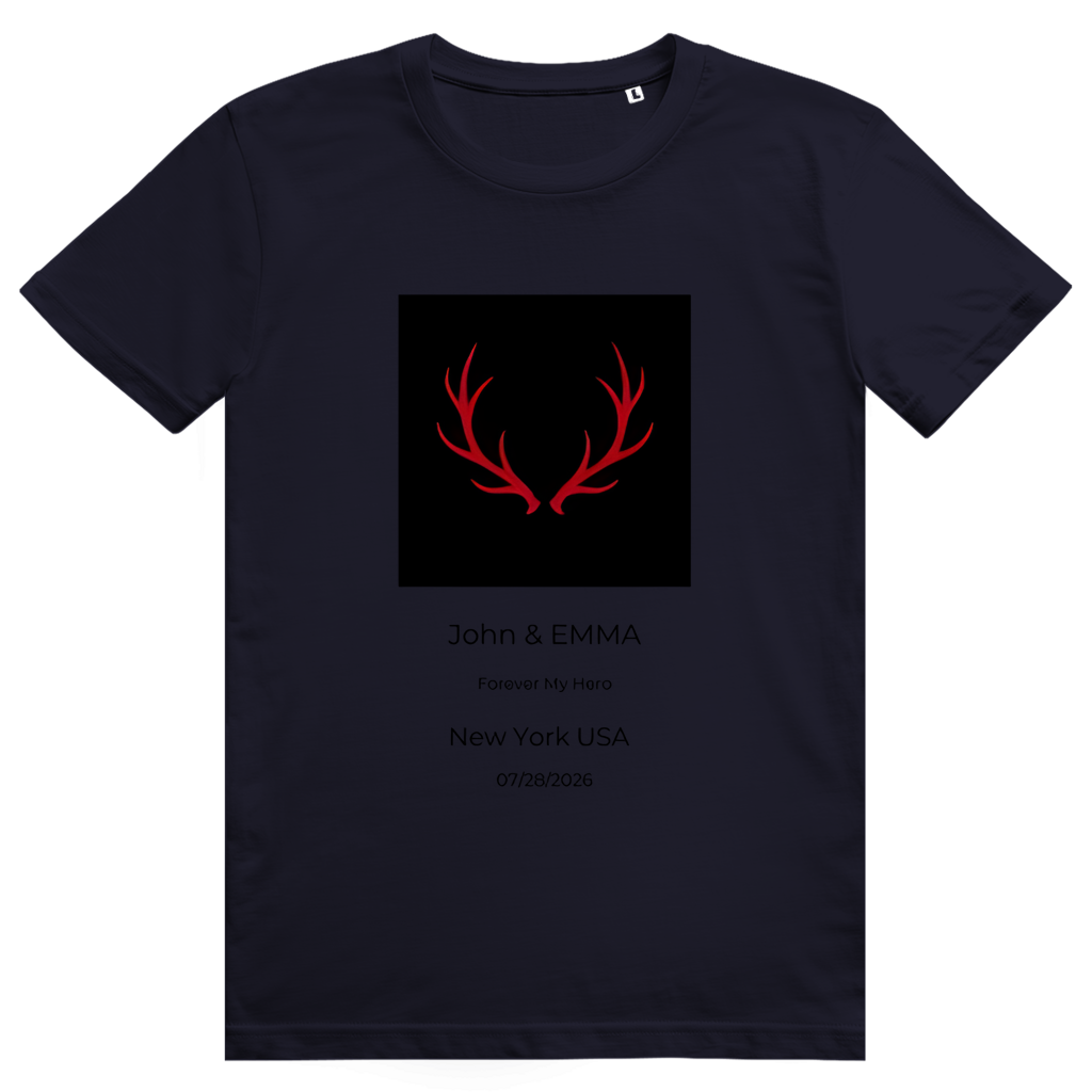 ST/ST Creator 2.0 T-Shirt Noxraw