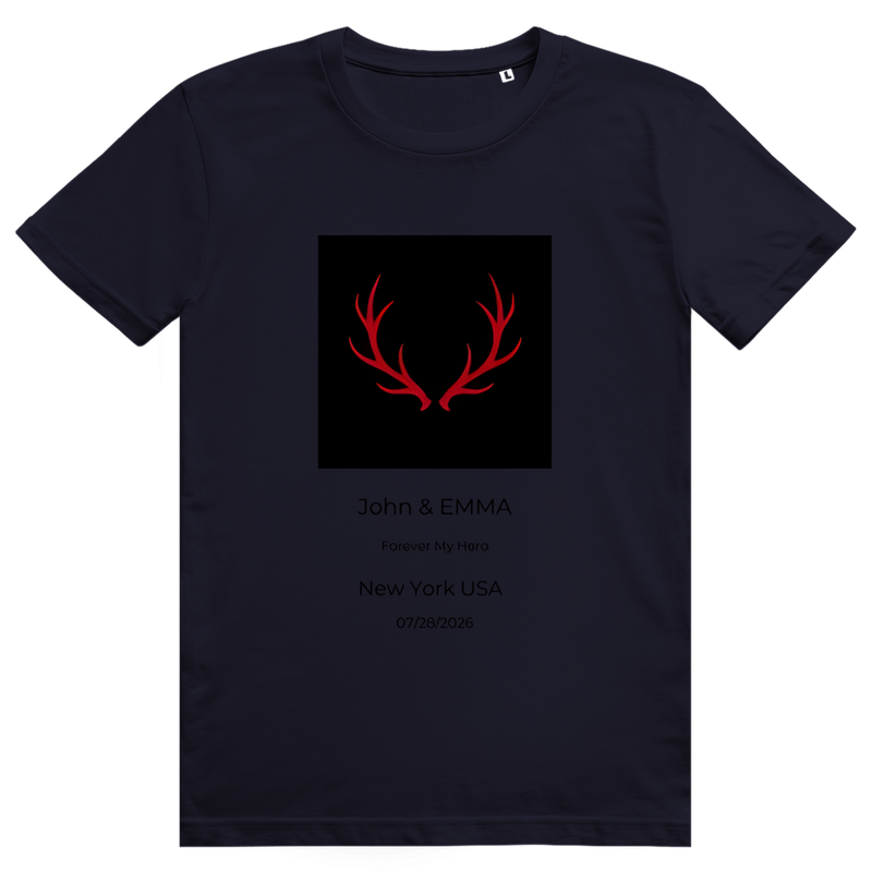ST/ST Creator 2.0 T-Shirt Noxraw