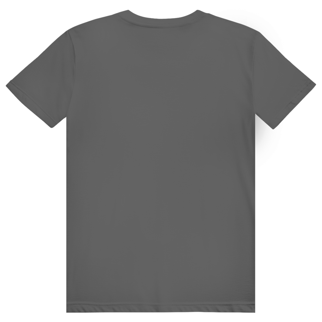 ST/ST Creator 2.0 T-Shirt Noxraw