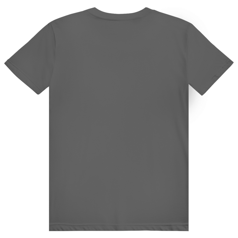 ST/ST Creator 2.0 T-Shirt Noxraw