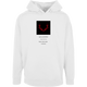 Unisex Oversize Hoodie Noxraw