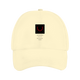 Dad Cap Noxraw