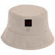 Bucket Hat Noxraw