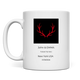 Tasse Noxraw