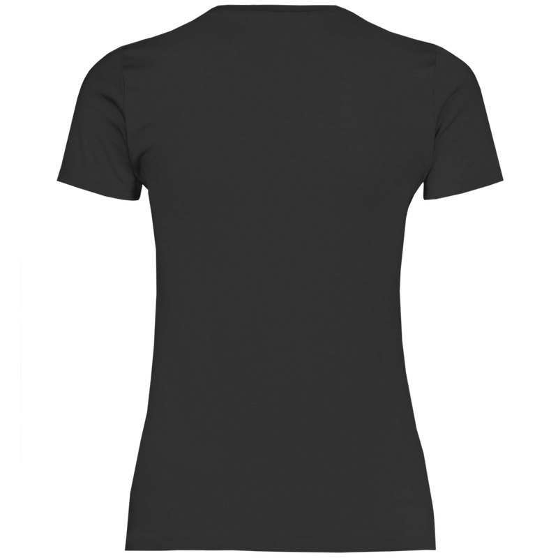 Damen T-Shirt Noxraw
