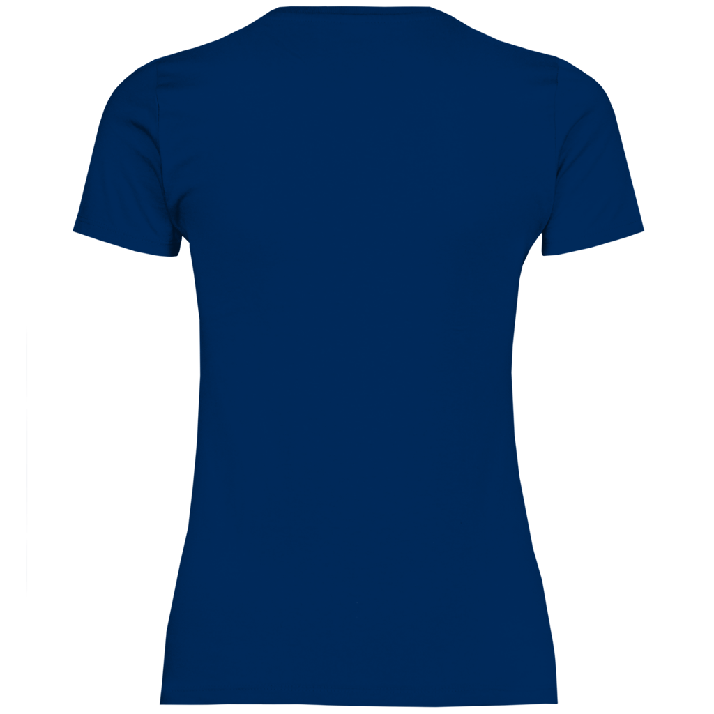 Damen T-Shirt Noxraw