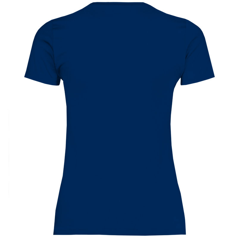 Damen T-Shirt Noxraw