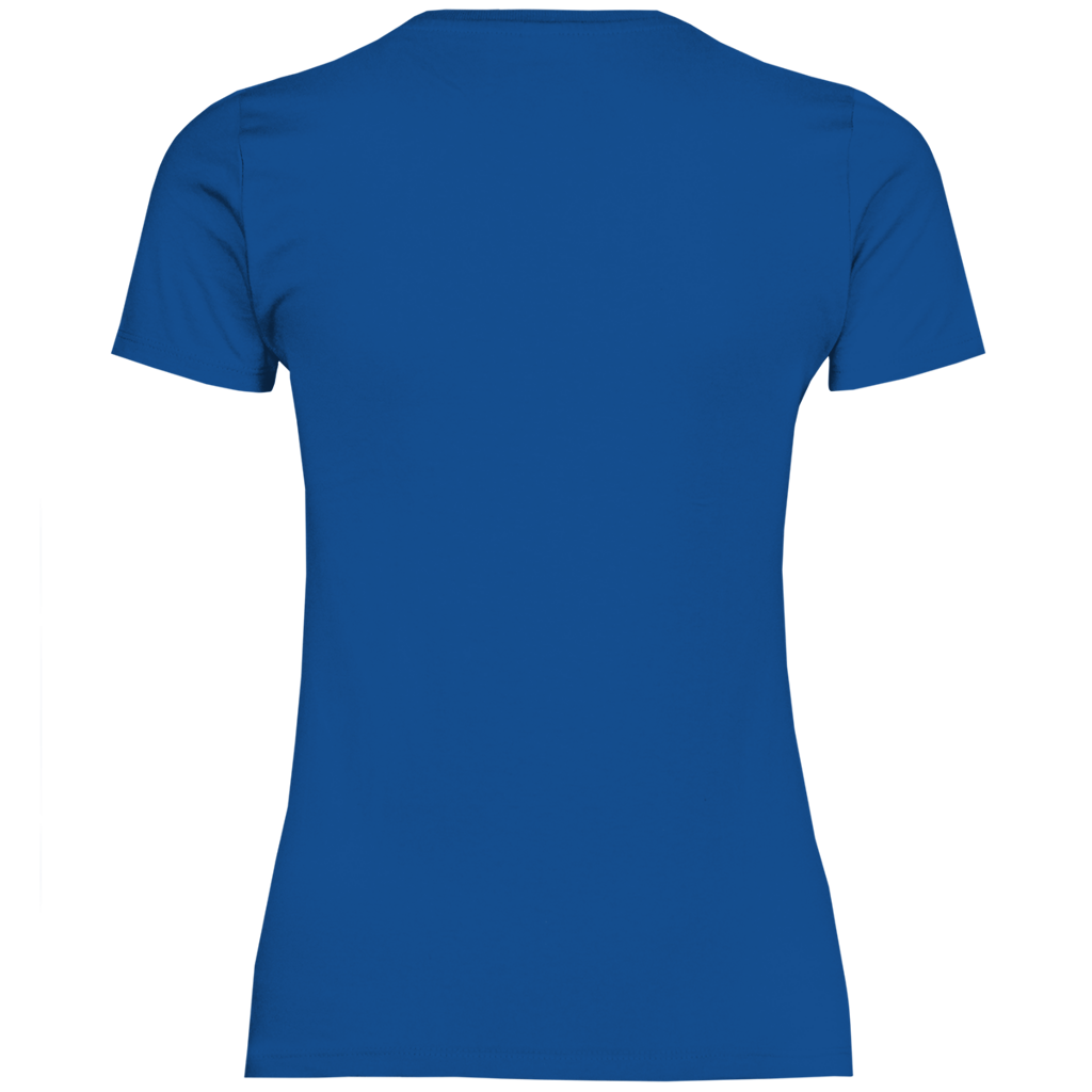 Damen T-Shirt Noxraw