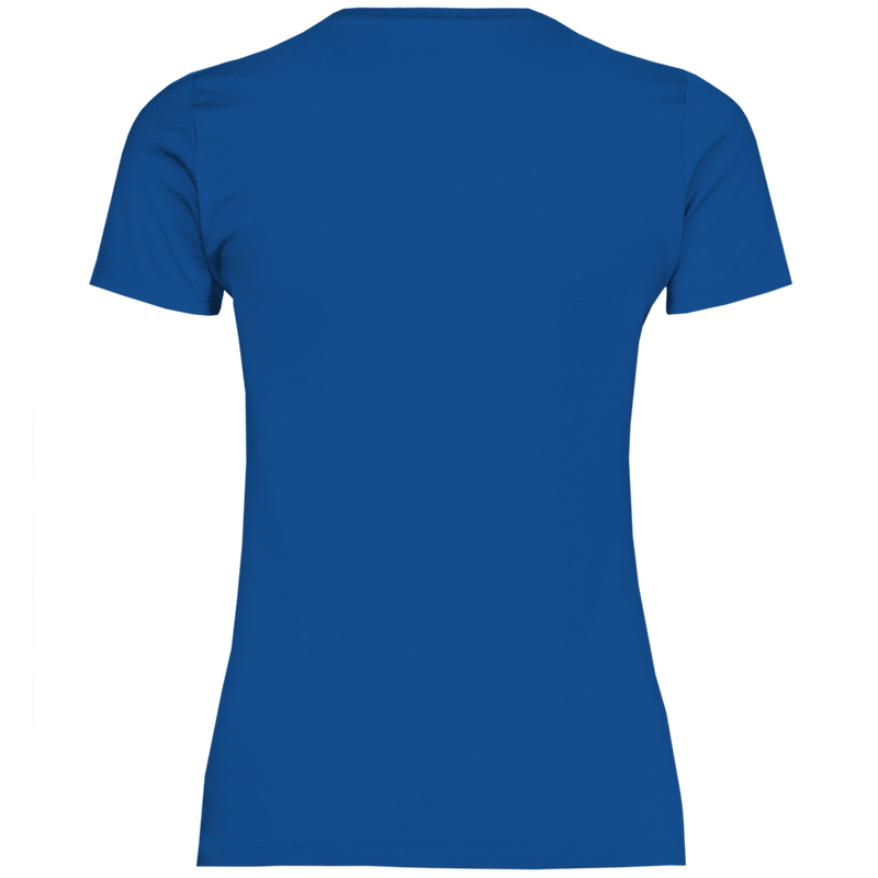 Damen T-Shirt Noxraw