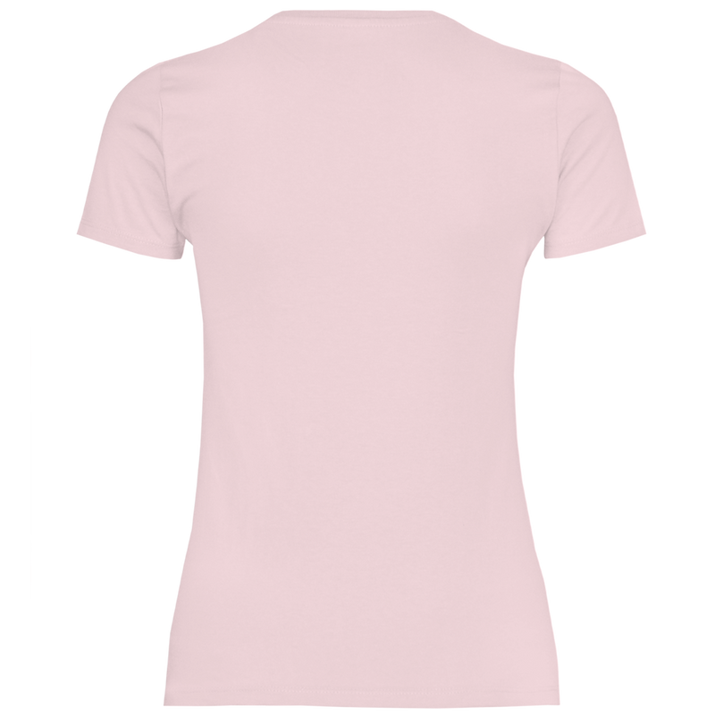Damen T-Shirt Noxraw