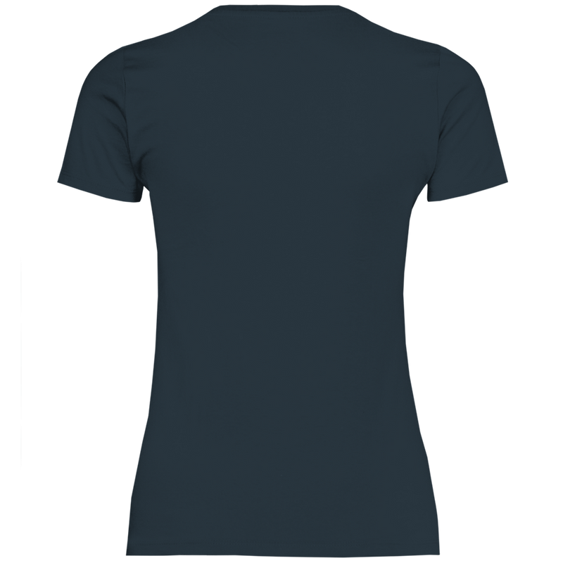 Damen T-Shirt Noxraw