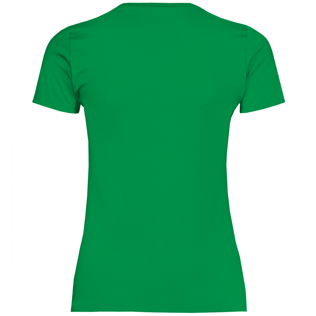 Damen T-Shirt Noxraw