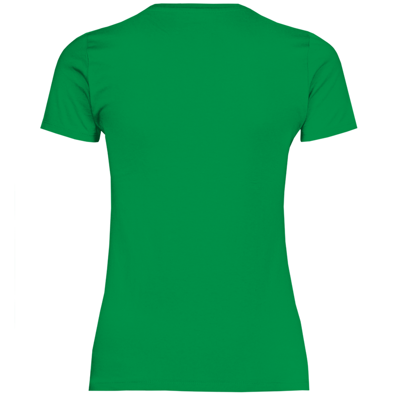 Damen T-Shirt Noxraw