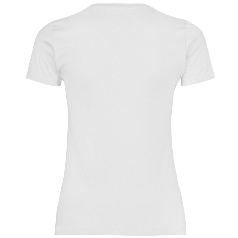 Damen T-Shirt Noxraw